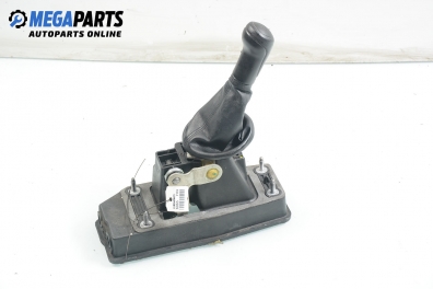 Скоростен лост (за превключване) за Volkswagen Fox Hatchback (08.2003 - 10.2015)
