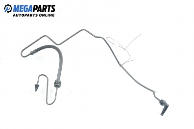 Хидравлична тръба за Volkswagen Fox Hatchback (08.2003 - 10.2015) 1.2, 60 к.с.