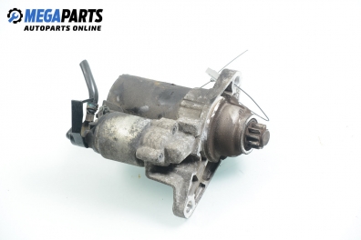 Стартер за Volkswagen Fox Hatchback (08.2003 - 10.2015) 1.2, 60 к.с.