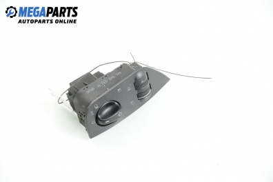 Ключ светлини  за Volkswagen Polo Hatchback II (10.1994 - 10.1999), № 6N1 941 531 M