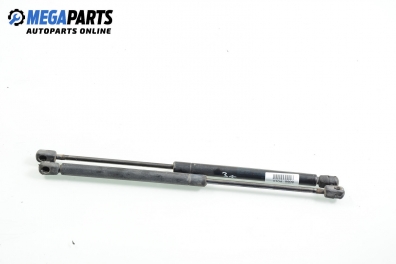 Амортисьор за багажник/товарно пространство за Volkswagen Polo Hatchback II (10.1994 - 10.1999)