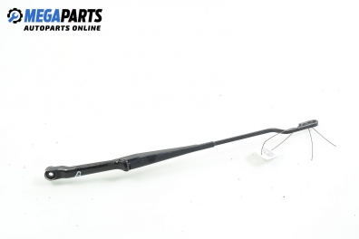 Рамо на чистачка за Volkswagen Polo Hatchback II (10.1994 - 10.1999), позиция: дясна