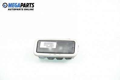 Плафон за Volkswagen Polo Hatchback II (10.1994 - 10.1999)