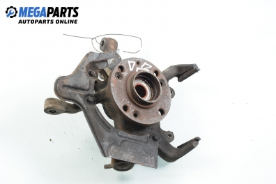 Шенкел главина за Volkswagen Polo Hatchback II (10.1994 - 10.1999), позиция: предна, дясна