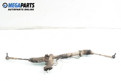 Хидравлична рейка за Volkswagen Polo Hatchback II (10.1994 - 10.1999), хечбек