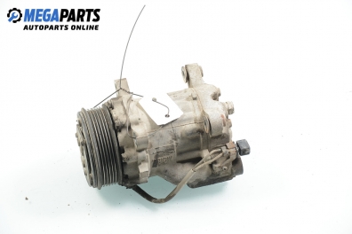 Компресор климатик за Volkswagen Polo Hatchback II (10.1994 - 10.1999) 60 1.4, 60 к.с.