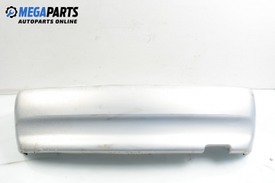 Задна броня за Volkswagen Polo Hatchback II (10.1994 - 10.1999), хечбек