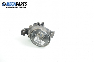 Халоген за Renault Laguna II Grandtour (03.2001 - 12.2007), комби, позиция: лява