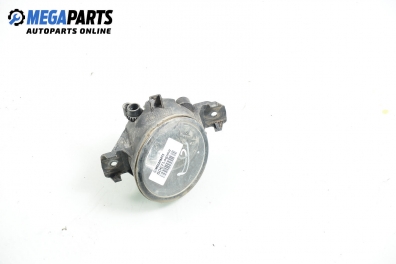 Халоген за Renault Laguna II Grandtour (03.2001 - 12.2007), комби, позиция: дясна