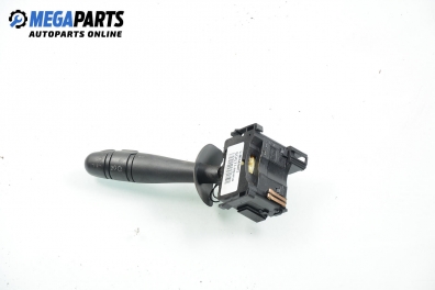 Лостче за светлини за Renault Laguna II Grandtour (03.2001 - 12.2007)