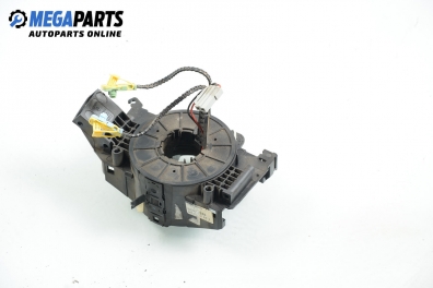 Лентов кабел за Airbag за Renault Laguna II Grandtour (03.2001 - 12.2007)