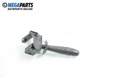 Лостче за чистачки за Renault Laguna II Grandtour (03.2001 - 12.2007)