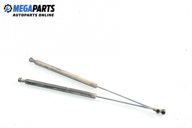 Амортисьор за багажник/товарно пространство за Renault Laguna II Grandtour (03.2001 - 12.2007)