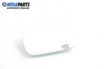 Вратичка резервоар за Renault Laguna II Grandtour (03.2001 - 12.2007), 4+1 вр., комби