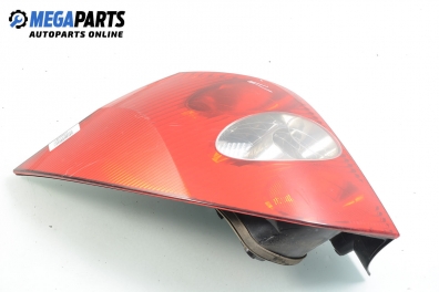 Стоп за Renault Laguna II Grandtour (03.2001 - 12.2007), комби, позиция: лява