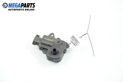 Моторче клапа парно за Renault Laguna II Grandtour (03.2001 - 12.2007) 1.9 dCi (KG0G), 120 к.с.