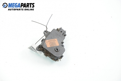 Моторче клапа парно за Renault Laguna II Grandtour (03.2001 - 12.2007) 1.9 dCi (KG0G), 120 к.с.