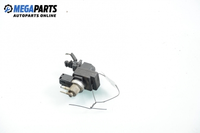 Вакуум клапан за Renault Laguna II Grandtour (03.2001 - 12.2007) 1.9 dCi (KG0G), 120 к.с.