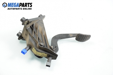 Педал съединител за Renault Laguna II Grandtour (03.2001 - 12.2007), № 8 200 019 163