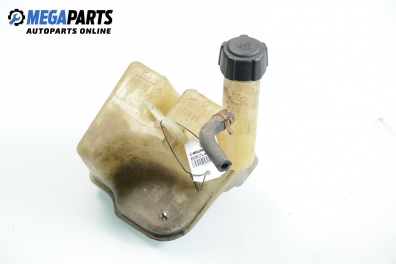 Казанче за антифриз за Renault Laguna II Grandtour (03.2001 - 12.2007) 1.9 dCi (KG0G), 120 к.с.