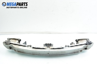 Основа броня за Renault Laguna II Grandtour (03.2001 - 12.2007), комби, позиция: предна