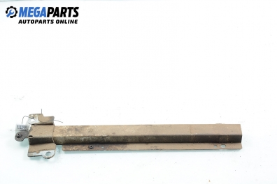 Греда под двигател за Renault Laguna II Grandtour (03.2001 - 12.2007), комби