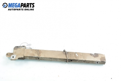 Греда под двигател за Renault Laguna II Grandtour (03.2001 - 12.2007), комби