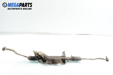 Хидравлична рейка за Renault Laguna II Grandtour (03.2001 - 12.2007), комби