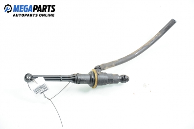 Горна помпа на съединител за Renault Laguna II Grandtour (03.2001 - 12.2007)