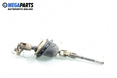 Каре на волана за Renault Laguna II Grandtour (03.2001 - 12.2007) 1.9 dCi (KG0G), 120 к.с., комби