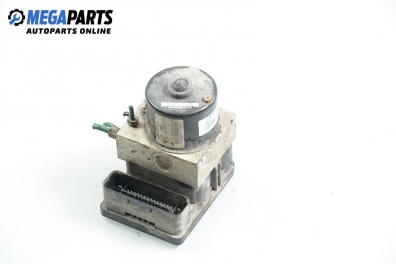 Помпа ABS за Renault Laguna II Grandtour (03.2001 - 12.2007)