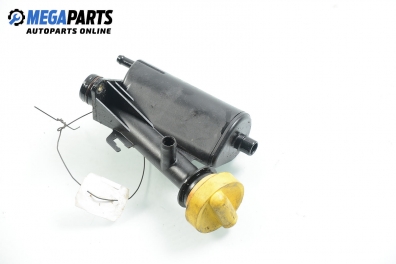 Гърловина масло за Renault Laguna II Grandtour (03.2001 - 12.2007) 1.9 dCi (KG0G), 120 к.с.