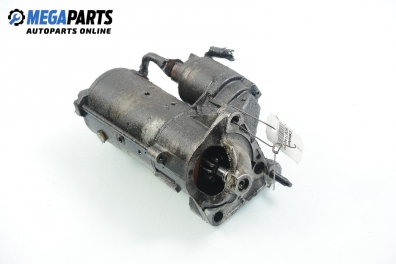 Стартер за Renault Laguna II Grandtour (03.2001 - 12.2007) 1.9 dCi (KG0G), 120 к.с.