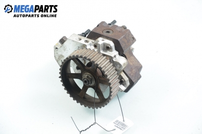 ГНП-горивонагнетателна помпа за Renault Laguna II Grandtour (03.2001 - 12.2007) 1.9 dCi (KG0G), 120 к.с., № Bosch 0 445 010 075