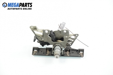 Ключалка заден капак за Volkswagen Passat Sedan B5 (08.1996 - 12.2001), седан