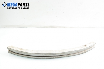 Основа броня за Volkswagen Passat Sedan B5 (08.1996 - 12.2001), седан, позиция: предна