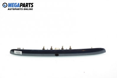 Лайсна заден капак за Volkswagen Passat Sedan B5 (08.1996 - 12.2001), седан