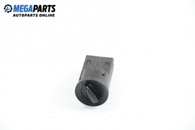 Ключ светлини  за Volkswagen Passat Sedan B5 (08.1996 - 12.2001)