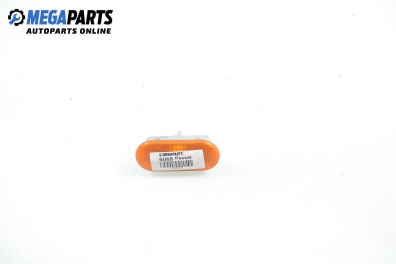 Мигач за Volkswagen Passat Sedan B5 (08.1996 - 12.2001), седан, позиция: дясна