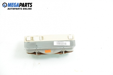 Плафон за Volkswagen Passat Sedan B5 (08.1996 - 12.2001)