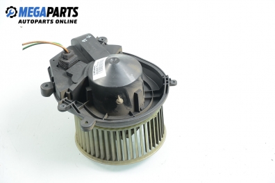 Вентилатор парно за Volkswagen Passat Sedan B5 (08.1996 - 12.2001)