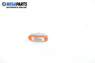 Мигач за Volkswagen Passat Sedan B5 (08.1996 - 12.2001), седан