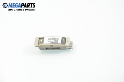 Плафон за Volkswagen Passat Sedan B5 (08.1996 - 12.2001)