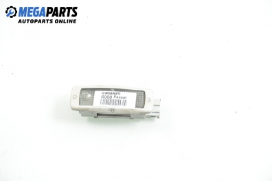 Плафон за Volkswagen Passat Sedan B5 (08.1996 - 12.2001)