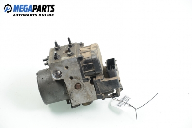 Помпа ABS за Volkswagen Passat Sedan B5 (08.1996 - 12.2001), № Bosch 0 273 004 132