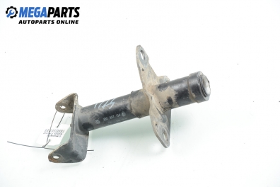 Буфер предна броня за Volkswagen Passat Sedan B5 (08.1996 - 12.2001), седан, позиция: дясна