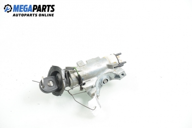 Контактен ключ за Volkswagen Passat Sedan B5 (08.1996 - 12.2001)