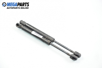 Амортисьор за багажник/товарно пространство за Volkswagen Passat Sedan B5 (08.1996 - 12.2001)