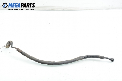 Хидравличен маркуч за Volkswagen Passat Sedan B5 (08.1996 - 12.2001) 1.6, 101 к.с.