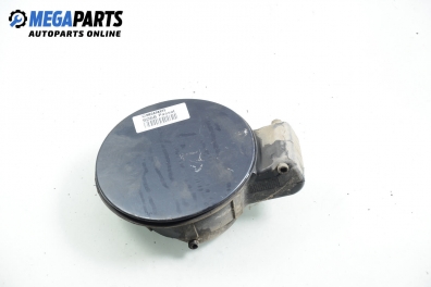 Вратичка резервоар за Volkswagen Passat Sedan B5 (08.1996 - 12.2001), седан